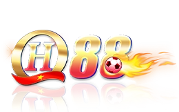 dvigi.com.mx